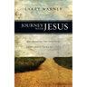Journey with Jesus: Discovering the Spiritual Exercises of Saint Ignatius