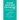 Create Contracts Clients Love: Design readable contracts your clients will love with fast and (fun!) workflows