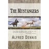 The Mustangers