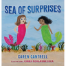 Sea of Surprises