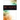 Metadata