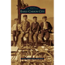 Early Carson City