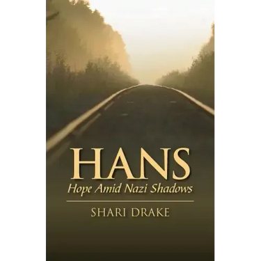 Hans: Hope Amid Nazi Shadows