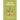 CBD Oil Overview: Control Anxiety, Depression, And Pain With CBD Oil: Turmeric Cbd Oil Benefits