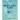 Under Water World: The fantastic sea animal activity book for kids ages 4-8 -(A-Z ) Handwriting & Number Tracing & The maze game & Coloring page (Book