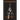 Sumerian Mythology