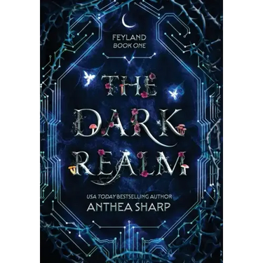 The Dark Realm