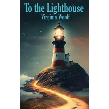 To the Lighthouse