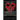 Shattered Vows: Love, Lies & Consequences Book 3