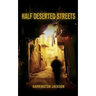 Half Deserted Streets