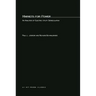 Markets for Power: An Analysis of Electric Utility Deregulation
