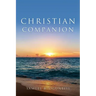 Christian Companion
