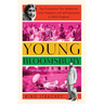 Young Bloomsbury: The Generation That Redefined Love, Freedom, and Self-Expression in 1920s England