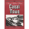 Canal Town