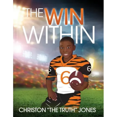The Win Within