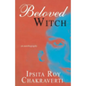 Beloved Witch
