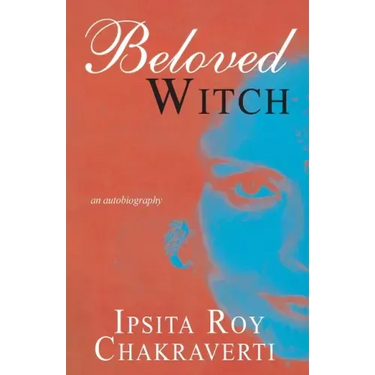 Beloved Witch