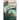 The Clues to Kusachuma
