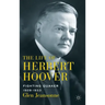 The Life of Herbert Hoover: Fighting Quaker, 1928-1933