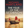 The Year of the Scorpion