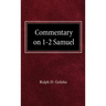 Commentary on 1-2 Samuel