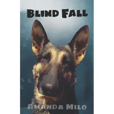 Blind Fall