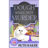 Dough Shall Not Murder