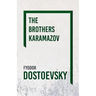 The Brothers Karamazov