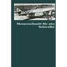 Messerschmitt Me 262 Schwalbe
