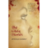 The Gilda Stories