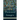 A Picture of a Thousand Images