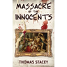 Massacre of the Innocents