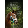 Adventures of the Horse Doctor's Husband