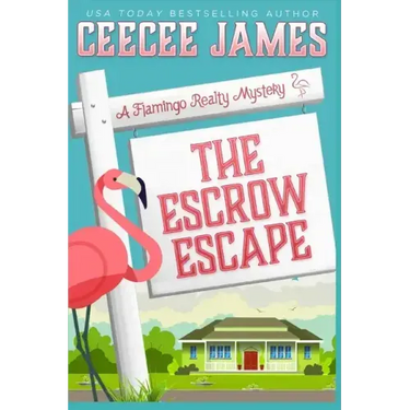 The Escrow Escape