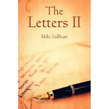 The Letters II