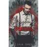 Christmas Carnage: An Enemies to Lovers Mafia Christmas Romance