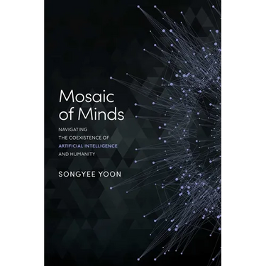 Mosaic of Minds: Navigating the Coexistence of Artificial Intelligence and Humanity