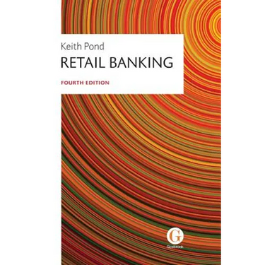 Retail Banking