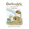 Charlie's Ark - The Greatest Gift