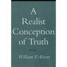 A Realist Conception of Truth: The Transformation of an Occupational Drinking Culture