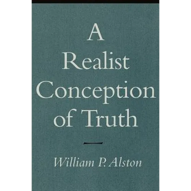 A Realist Conception of Truth: The Transformation of an Occupational Drinking Culture
