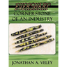 Eversharp: Cornerstone of an Industry
