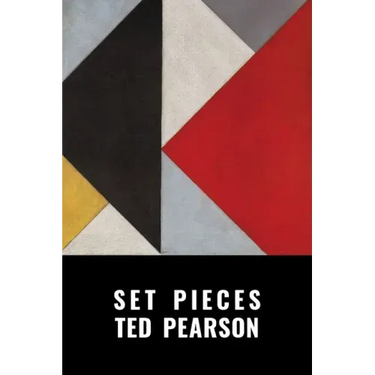 Set Pieces