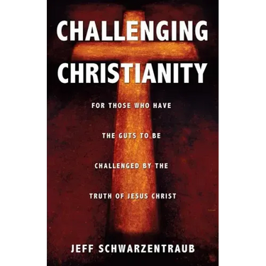 Challenging Christianity