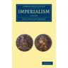 Imperialism