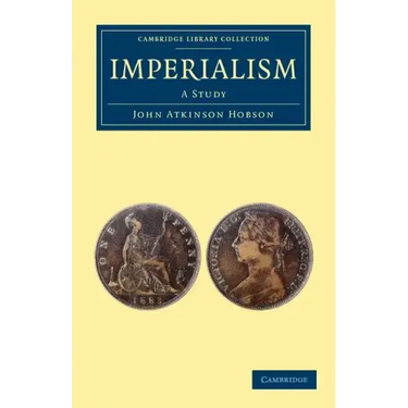 Imperialism