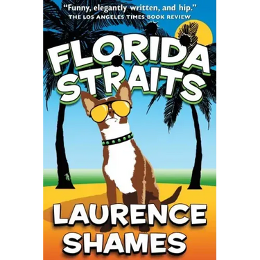 Florida Straits