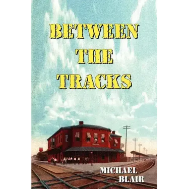 Between the Tracks