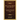 Tohu-Va-Vohu, Without Form And Void: A Collection Of Fragmentary Thoughts And Criticisms (1890)