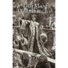 The Man Who Laughs